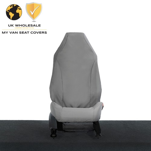 Ford mondeo recaro seat - ford, st