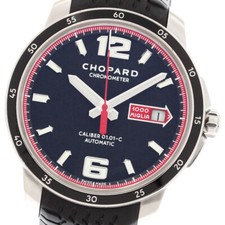 Chopard Mille Miglia GTS 8565