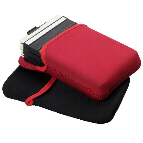 Sheet film holder - sheet,