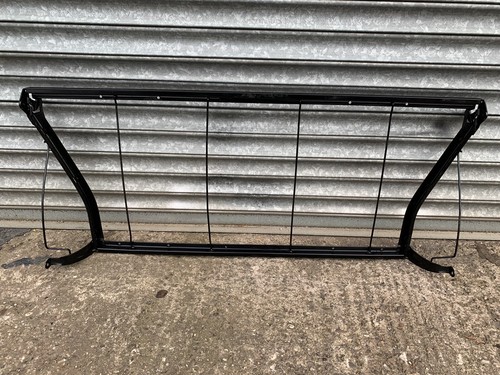 Mk1 golf cabriolet - golf,