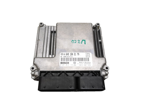 2003 2005 mercedes - 2003-2005, s