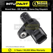 Fits Mitsubishi L200 Colt