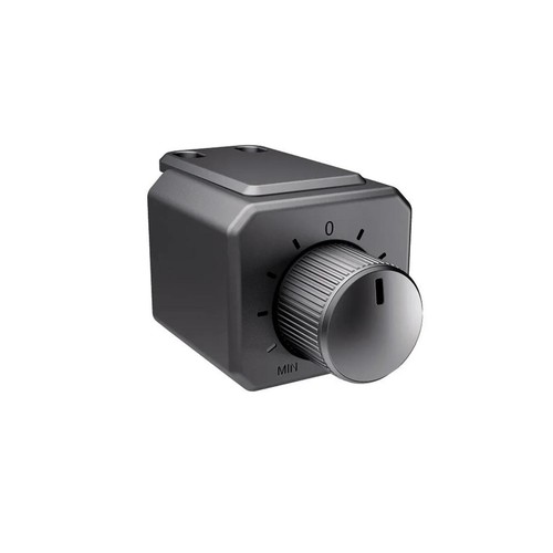 Audison vcr subwoofer - audison, vcr-s2