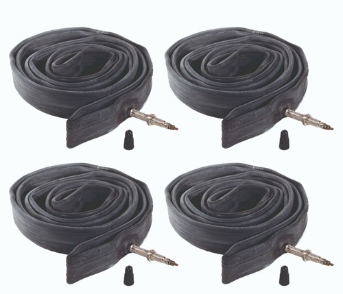 Presta inner tubes 700c x - inner,