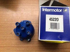 Ford Fiesta 1.3 1.6 XR2