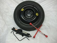 GENUINE KIA VENGA 2010-2020