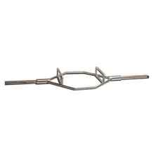 Strength Shop Heavy Duty