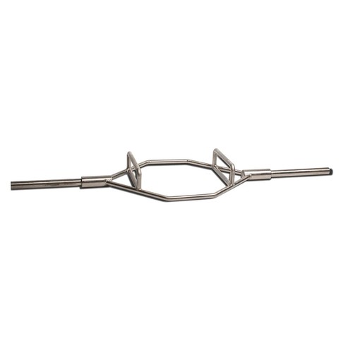 Strength shop heavy duty - strength,