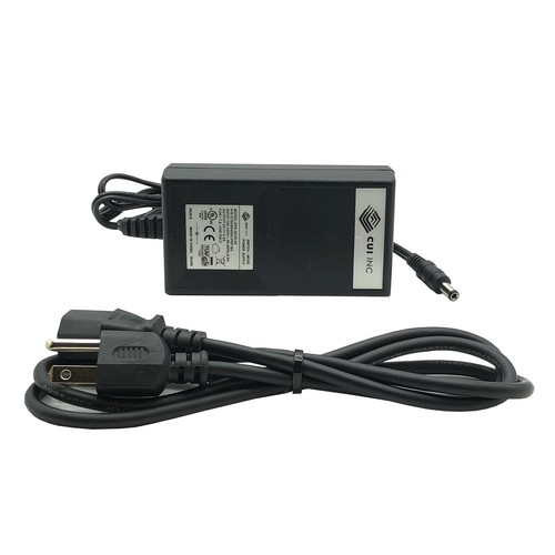 New original cui power - new,
