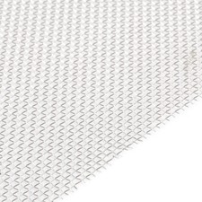 Stainless Steel Woven Wire