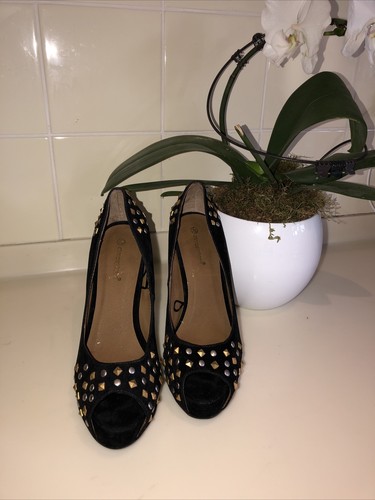 Ladies primark black - ladies,