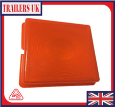 Replacement Indicator Light