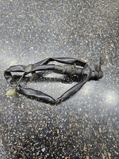 honda cbr 1100 xx super blackbird 2002 Rear Brake Light Switch