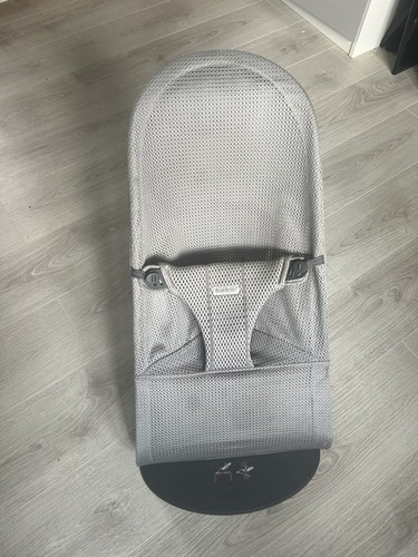 Baby bjorn babybjörn - bjorn,
