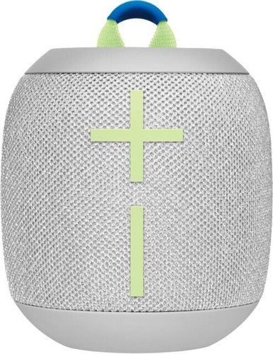 Ultimate ears wonderboom - ears, 3