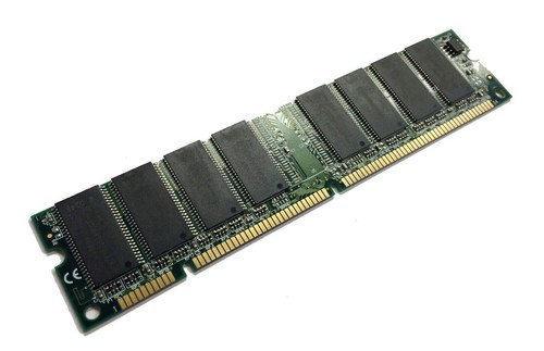 128mb pc100 168 - 128mb, pin