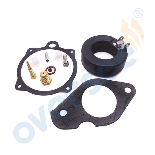 689 w0093 carburetor repair - 689-w0093-00,