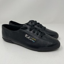 Vintage LA Gear Shoes Women