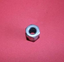 BSA M20 M21 B31 B32 B33 B34