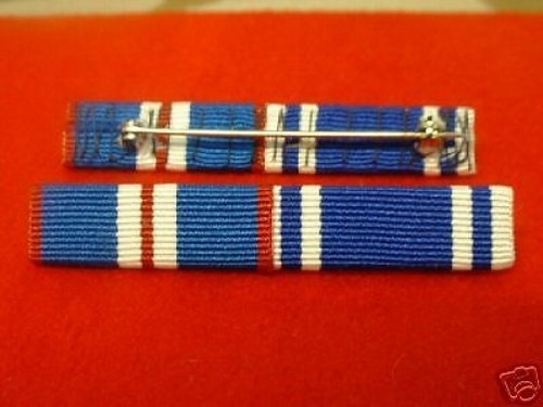 Police long service golden - police,