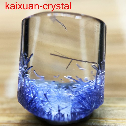 7ct very rare natural - very,