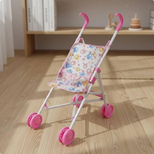 Children stroller lightweight - stroller,