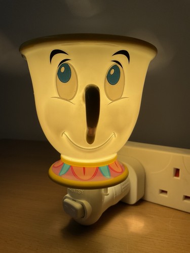 Scentsy disney chip - scentsy, from