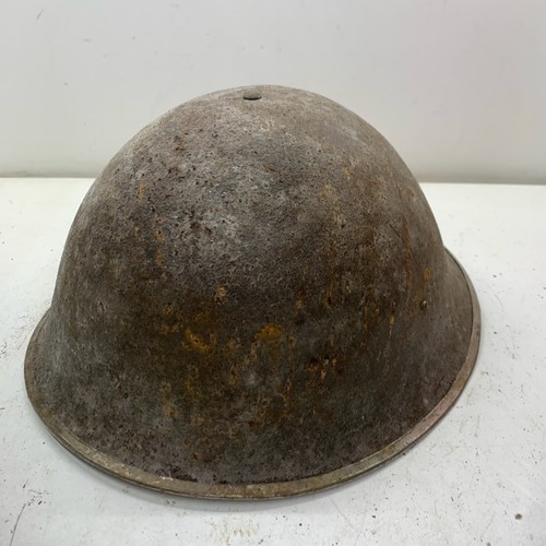 Original ww2 british - original,