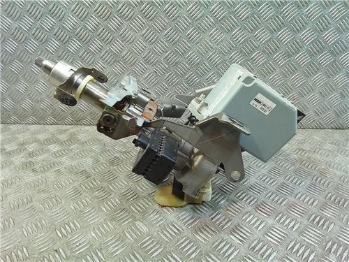 488103161r power steering - power,