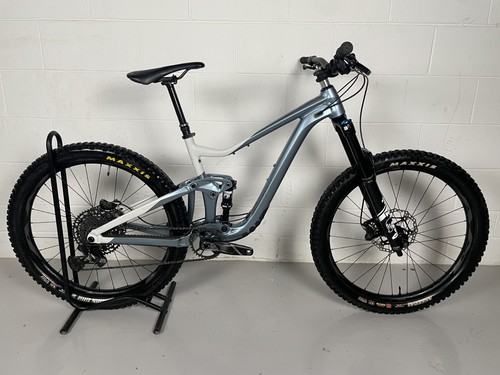 Giant trance 2024 full - 2,