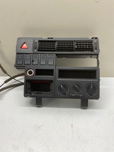 Volkswagen transporter - transporter,