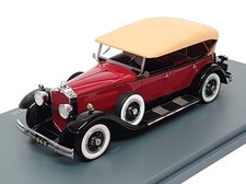Neo 1/43 Scale NEO44630 - 1930