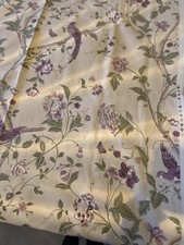 Laura Ashley Fabric, Summer