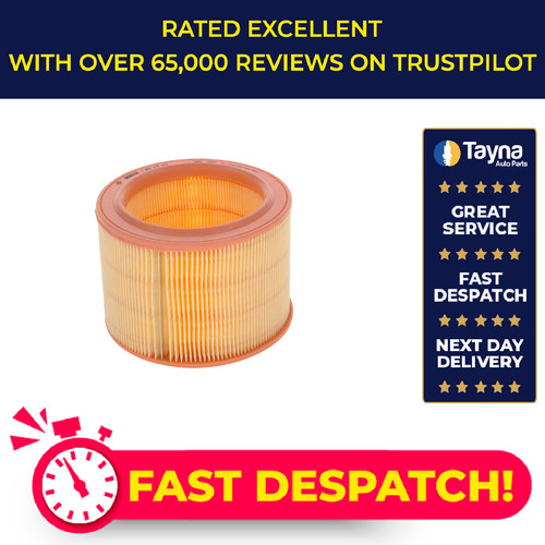 Air filter fits citroen - air,