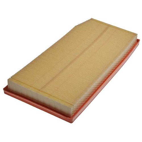 Air filter fits mercedes - fits,