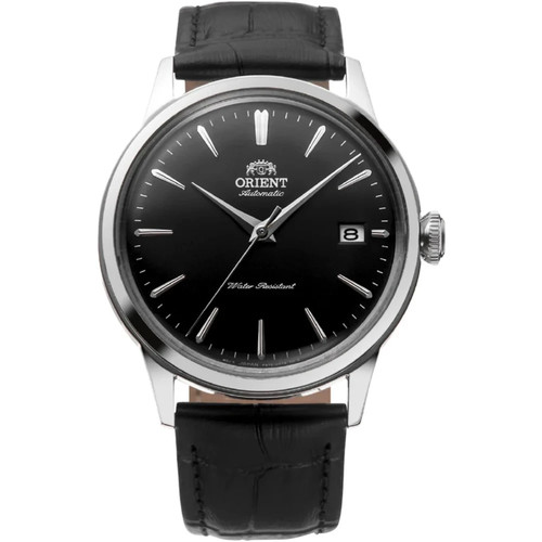 Orient bambino men - bambino, men's