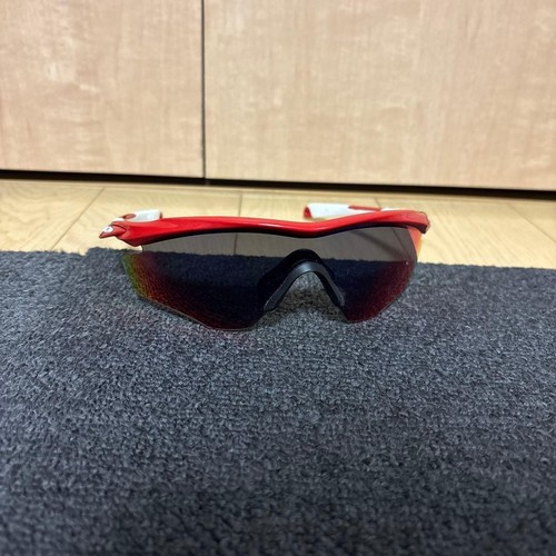 Oakley frame sunglasses - oakley, m2