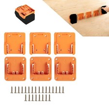 For For RIDGID 18V Battery