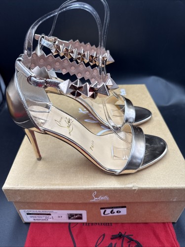 Christian louboutin planetava - louboutin,