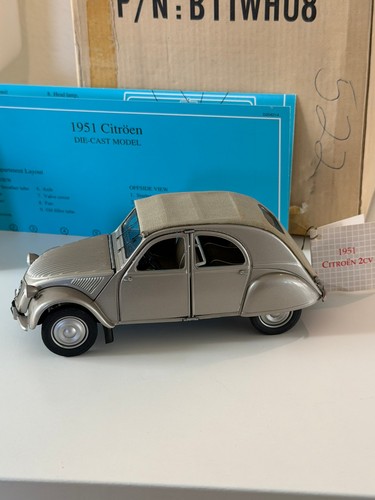 1951 citroen 2cv with - with, fabric
