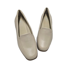 'Ladies K by Clarks Shoes'