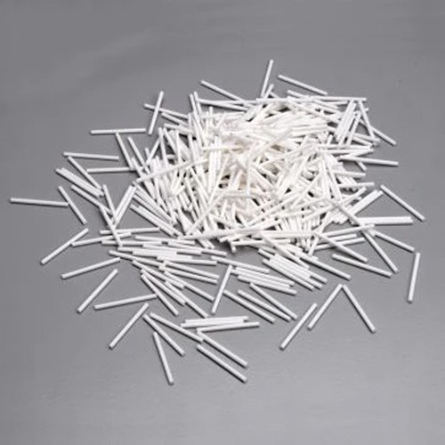 Tile spacer pegs - 2mm, 500