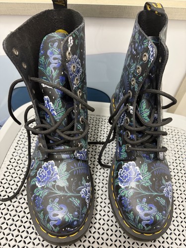 Doc martens size - doc,
