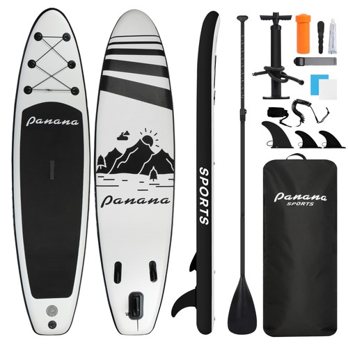 10ft 10ft6 inflatable stand - inflatable,