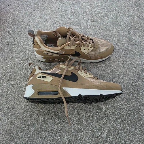 Nike air max drift 7 - air, uk
