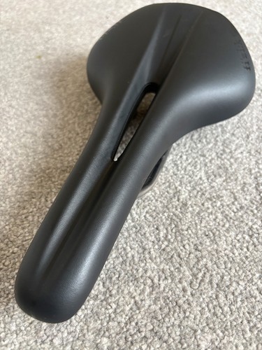 Fizik antares open road - r3,