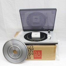 Used Once Bang & Olufsen