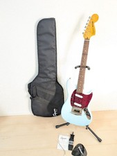 Squier Classic Vibe '60s