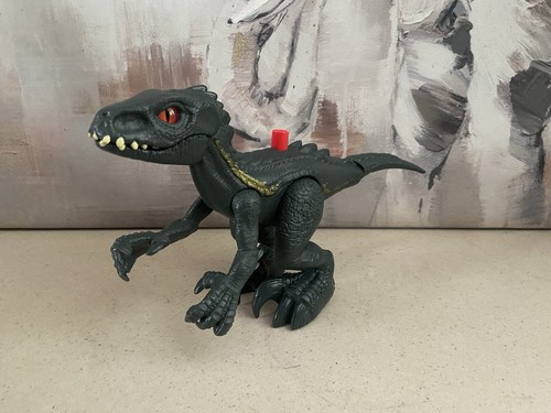 Fisher price imaginext - price,