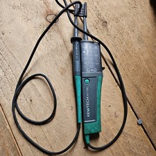 Kewtech KT1780 2 Pole LED Voltage Tester Two Pole Voltage & Continuity Tester